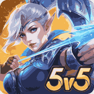 Mobile Legends: Bang Bang